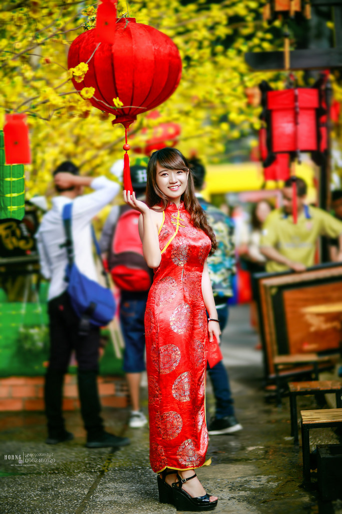 女儿的妈妈